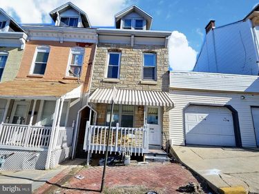 1249 GREENWICH STREET, READING, PA 19604