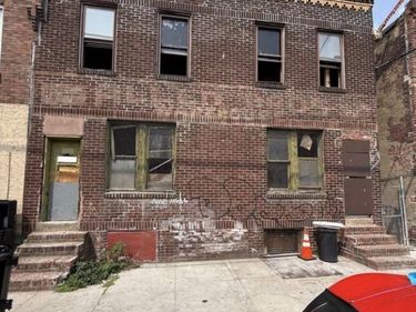 1608 10 S 23RD STREET, PHILADELPHIA, PA 19145