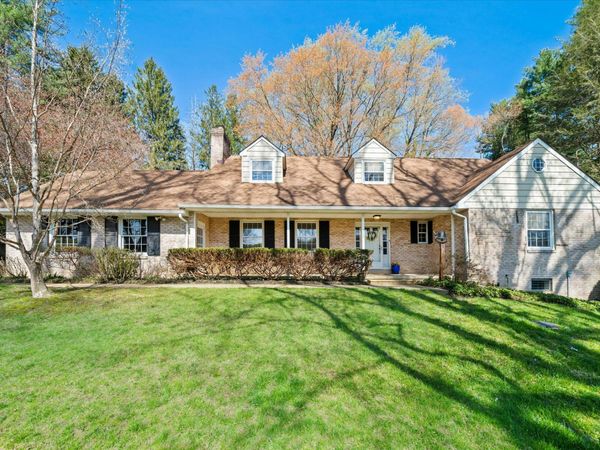 859 YORKLYN ROAD, HOCKESSIN, DE 19707