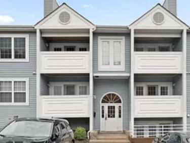 6425 RICHMOND HIGHWAY , Unit 301, ALEXANDRIA, VA 22306