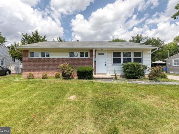 142 ALVIEW TERRACE , GLEN BURNIE, MD 21060