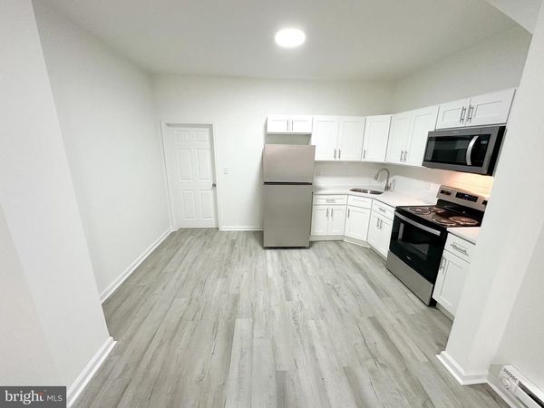 2153 W GRANGE AVENUE , PHILADELPHIA, PA 19138