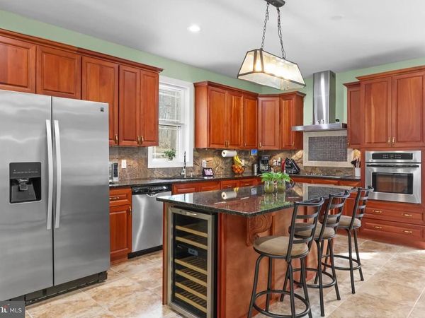 1007 HAMPSTEAD ROAD, BUSHKILL, PA 18324