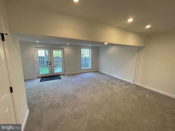 25 CAPPS COURT, GAITHERSBURG, MD 20878