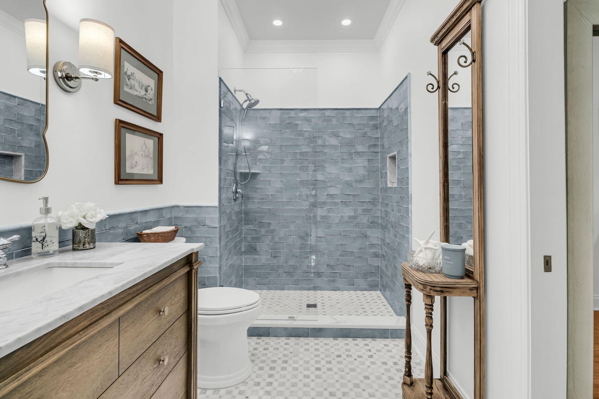 1479 Long Grove Drive Photo 10