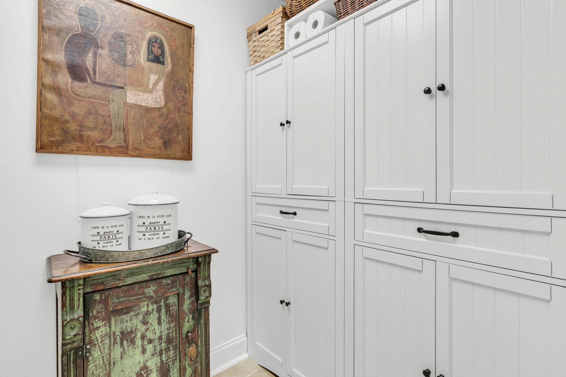 1479 Long Grove Drive Photo 11