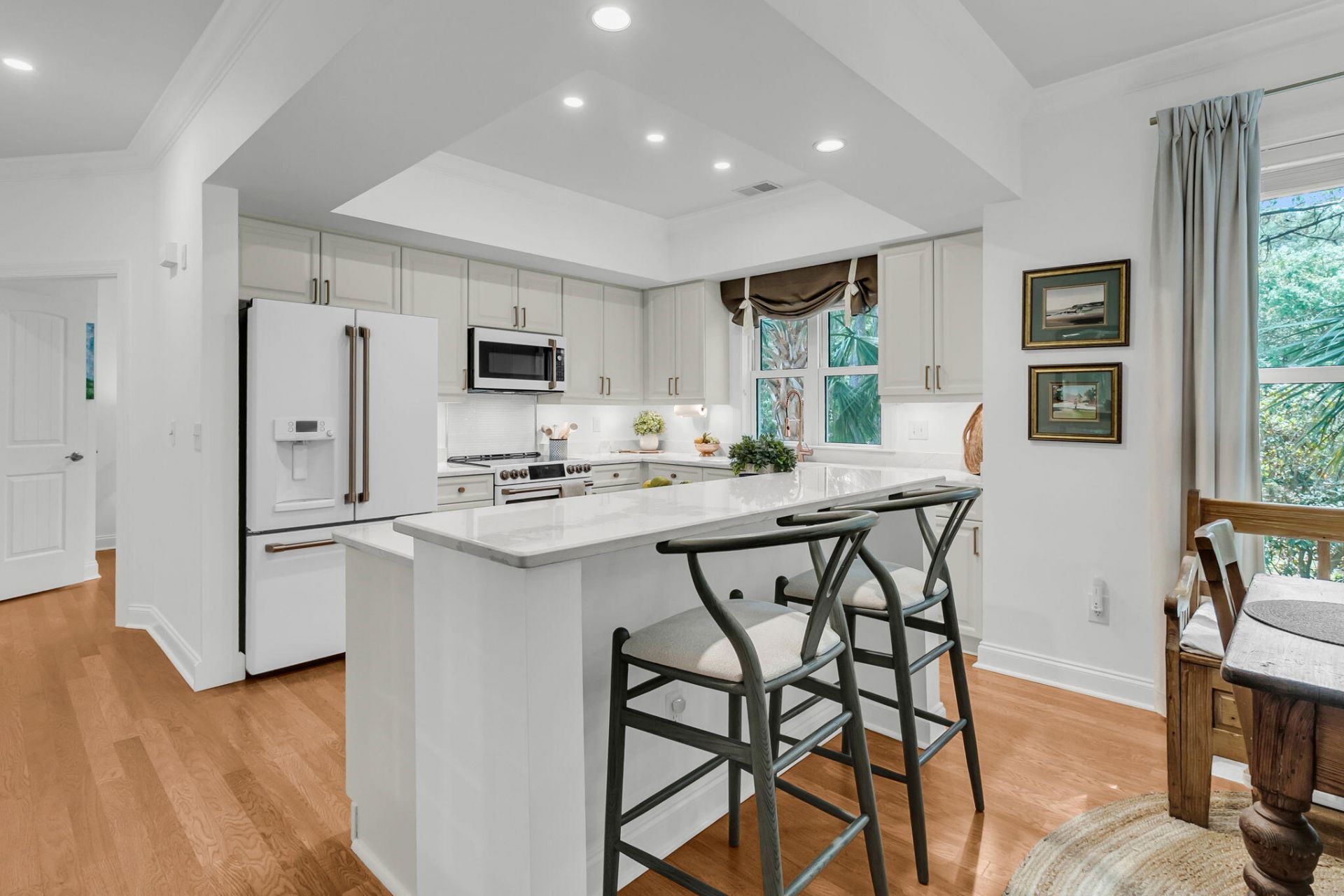 1479 Long Grove Drive Photo 12