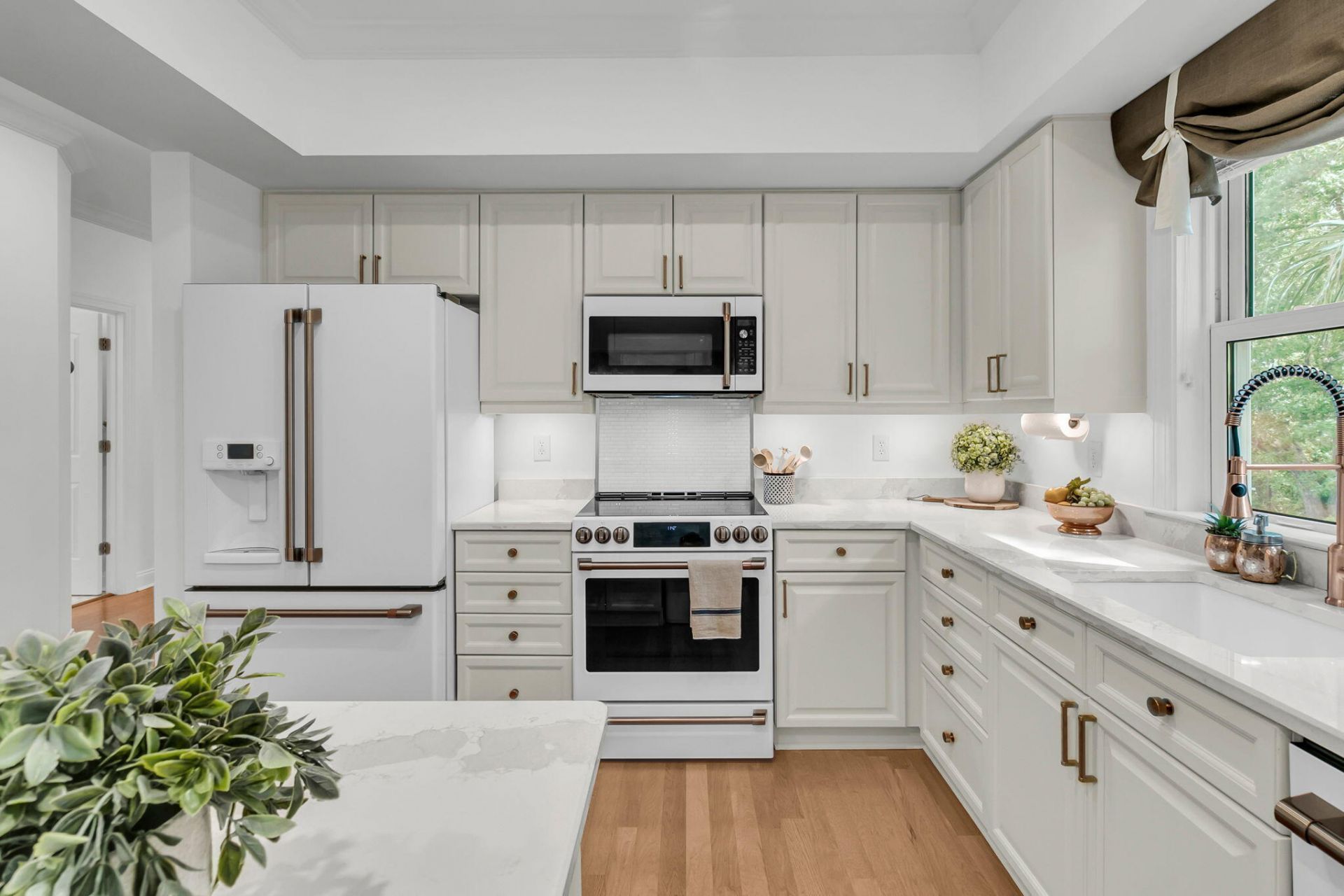 1479 Long Grove Drive Photo 13