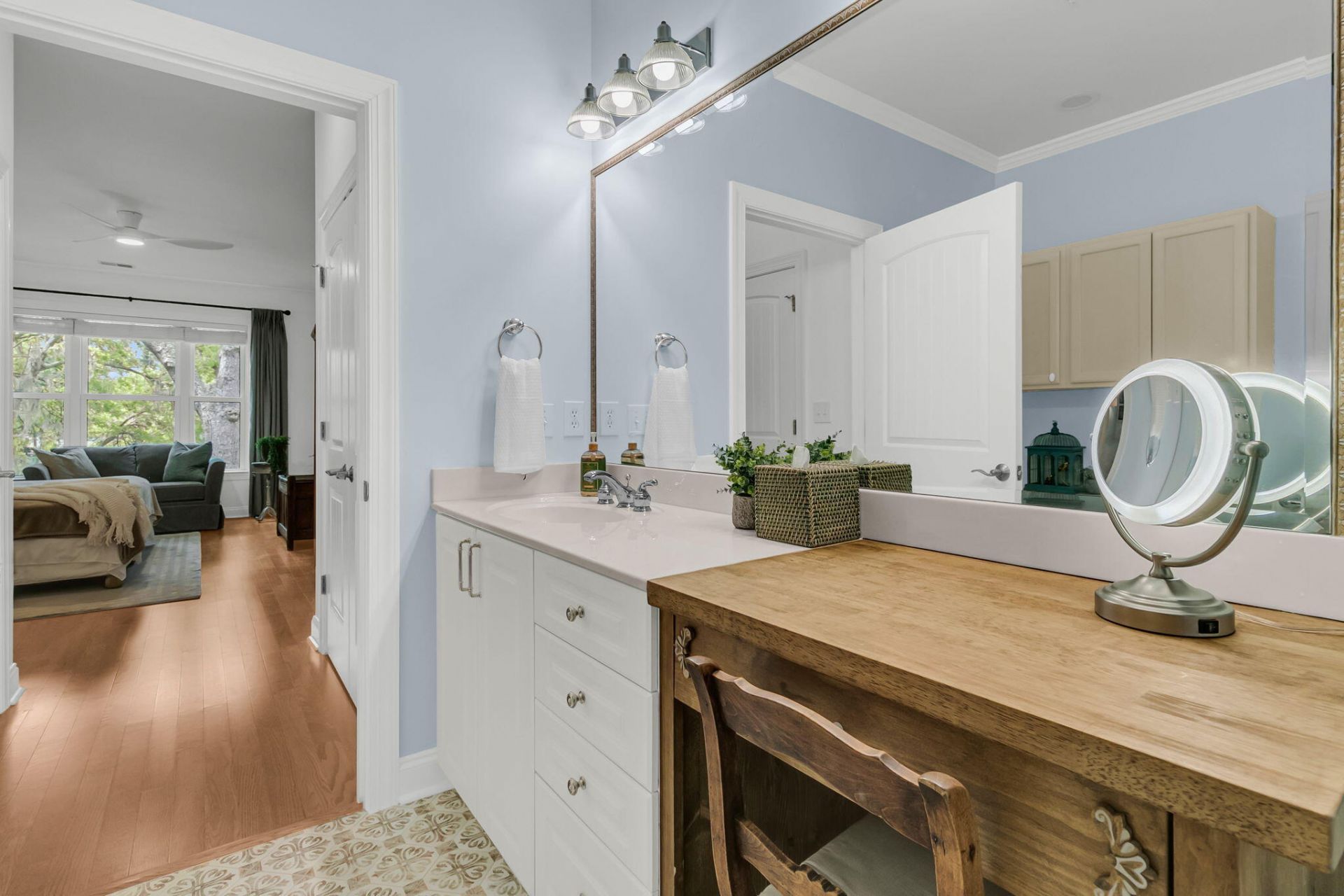 1479 Long Grove Drive Photo 18