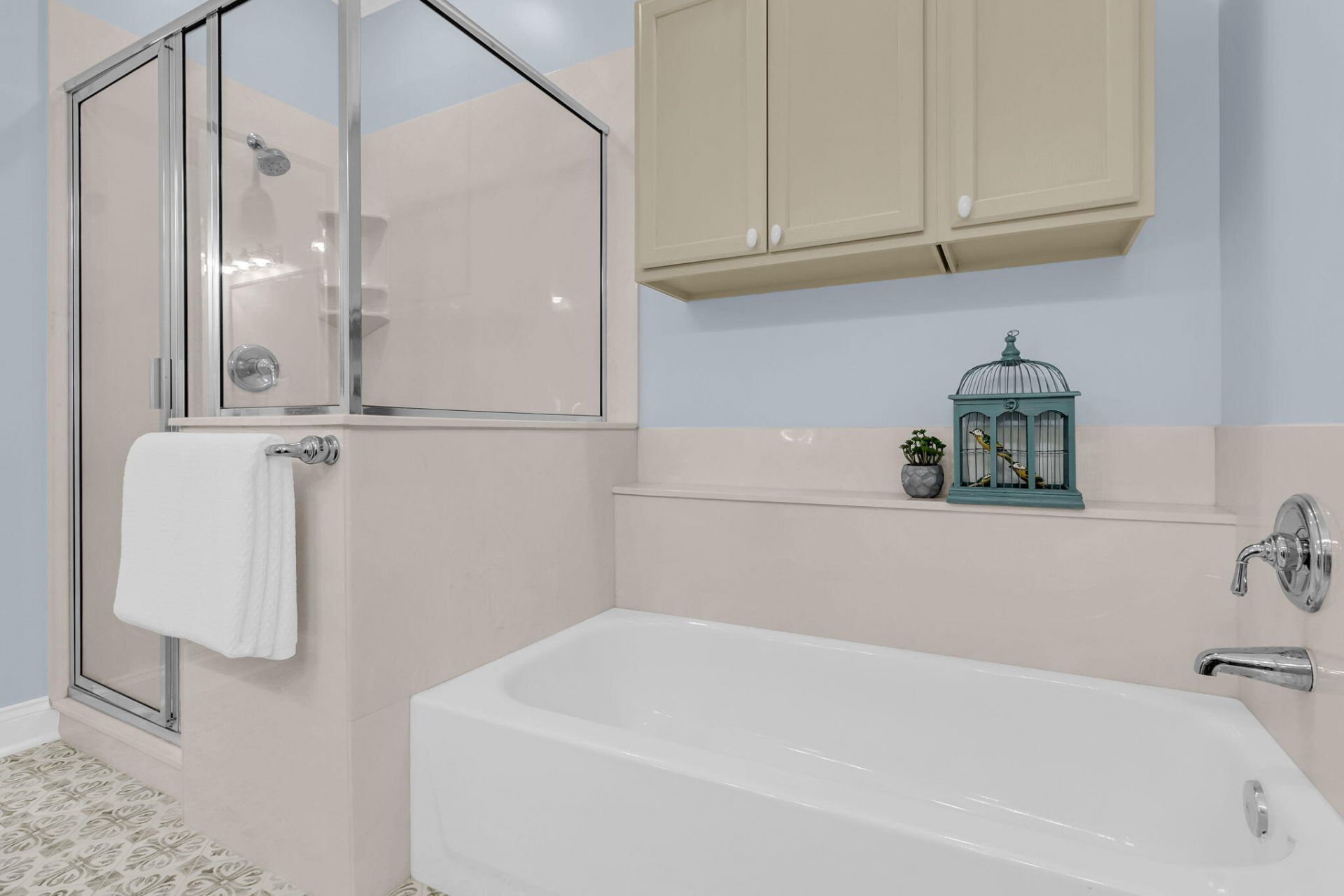 1479 Long Grove Drive Photo 19