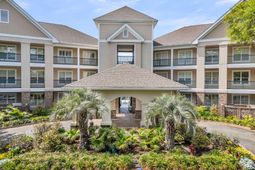 1479 Long Grove Drive photo 4