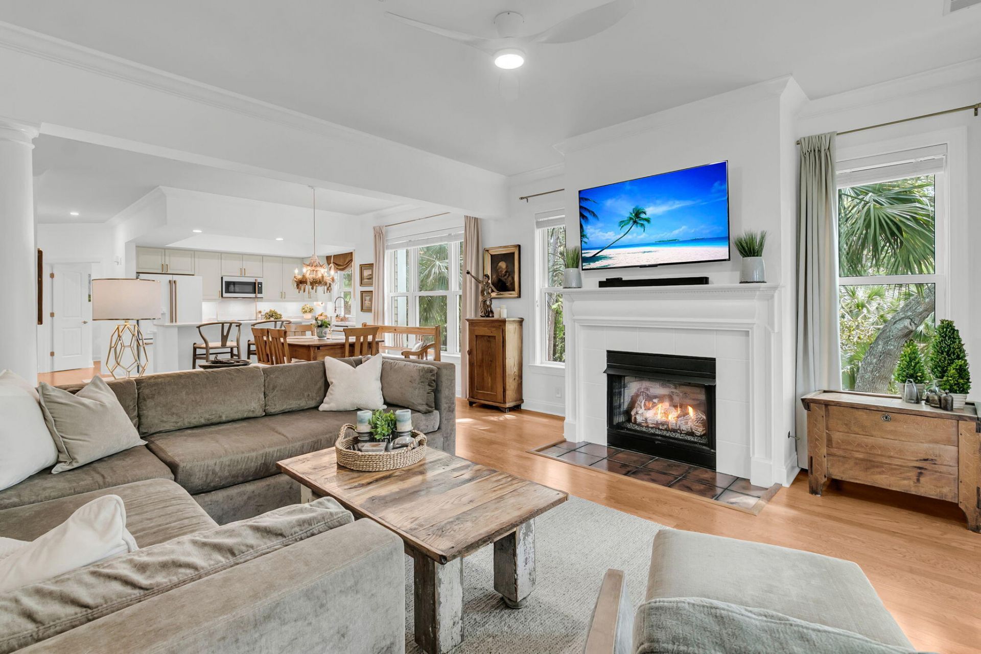 1479 Long Grove Drive Photo 20