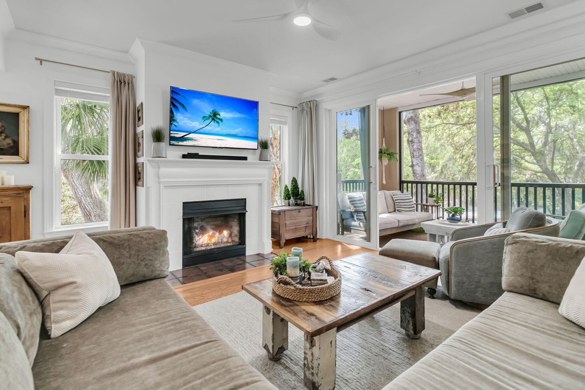 1479 Long Grove Drive Photo 21