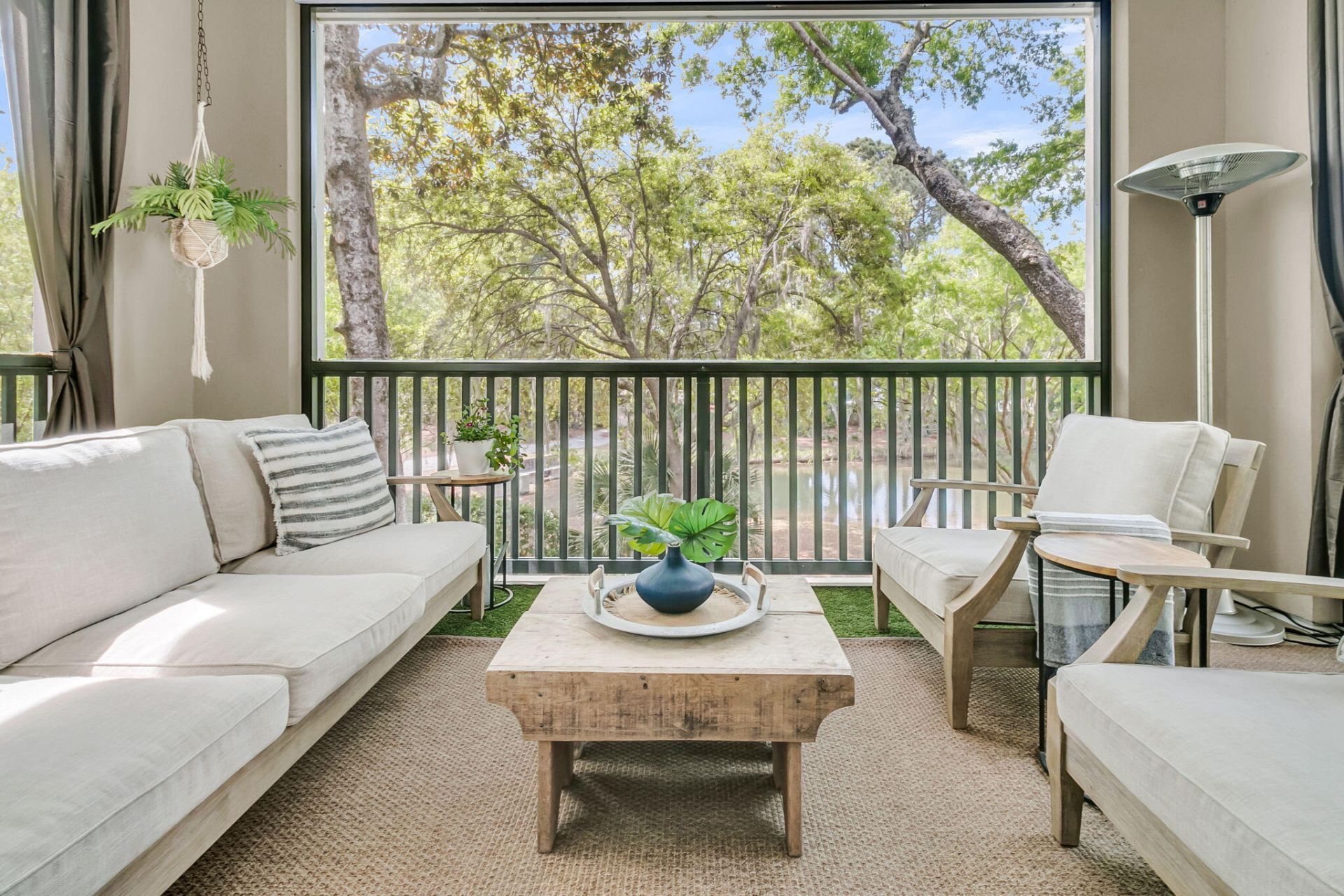 1479 Long Grove Drive Photo 22