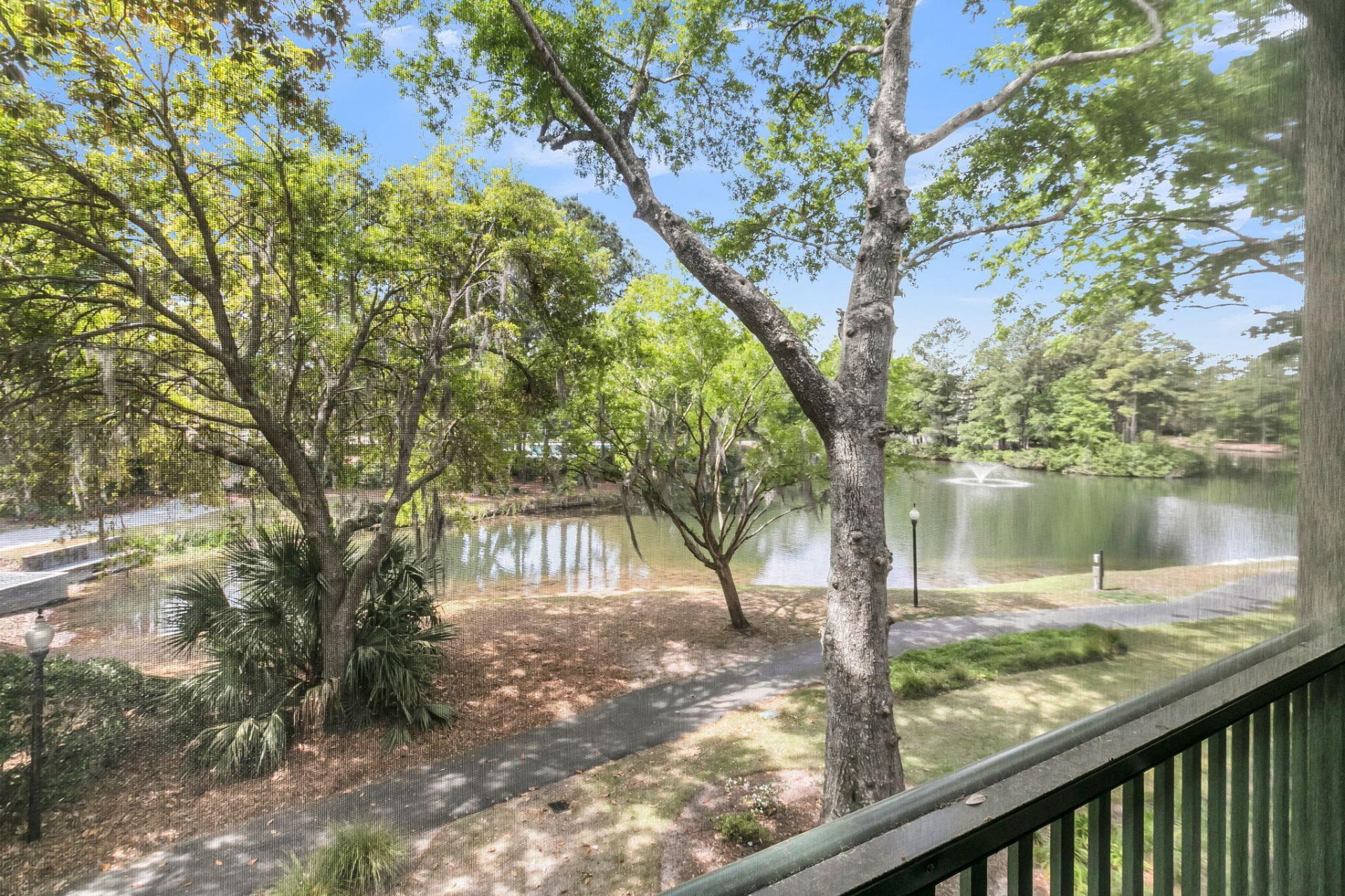 1479 Long Grove Drive Photo 23