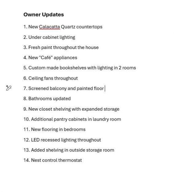 1479 Long Grove Drive Photo 24