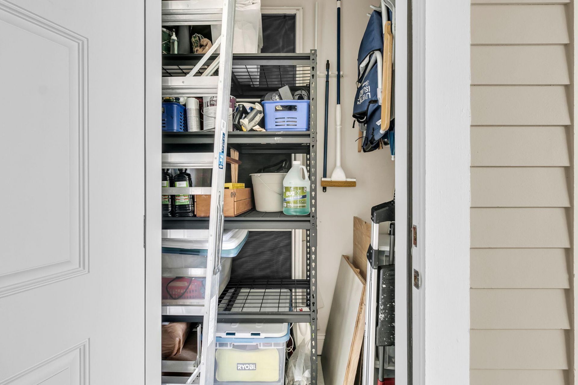 1479 Long Grove Drive Photo 25