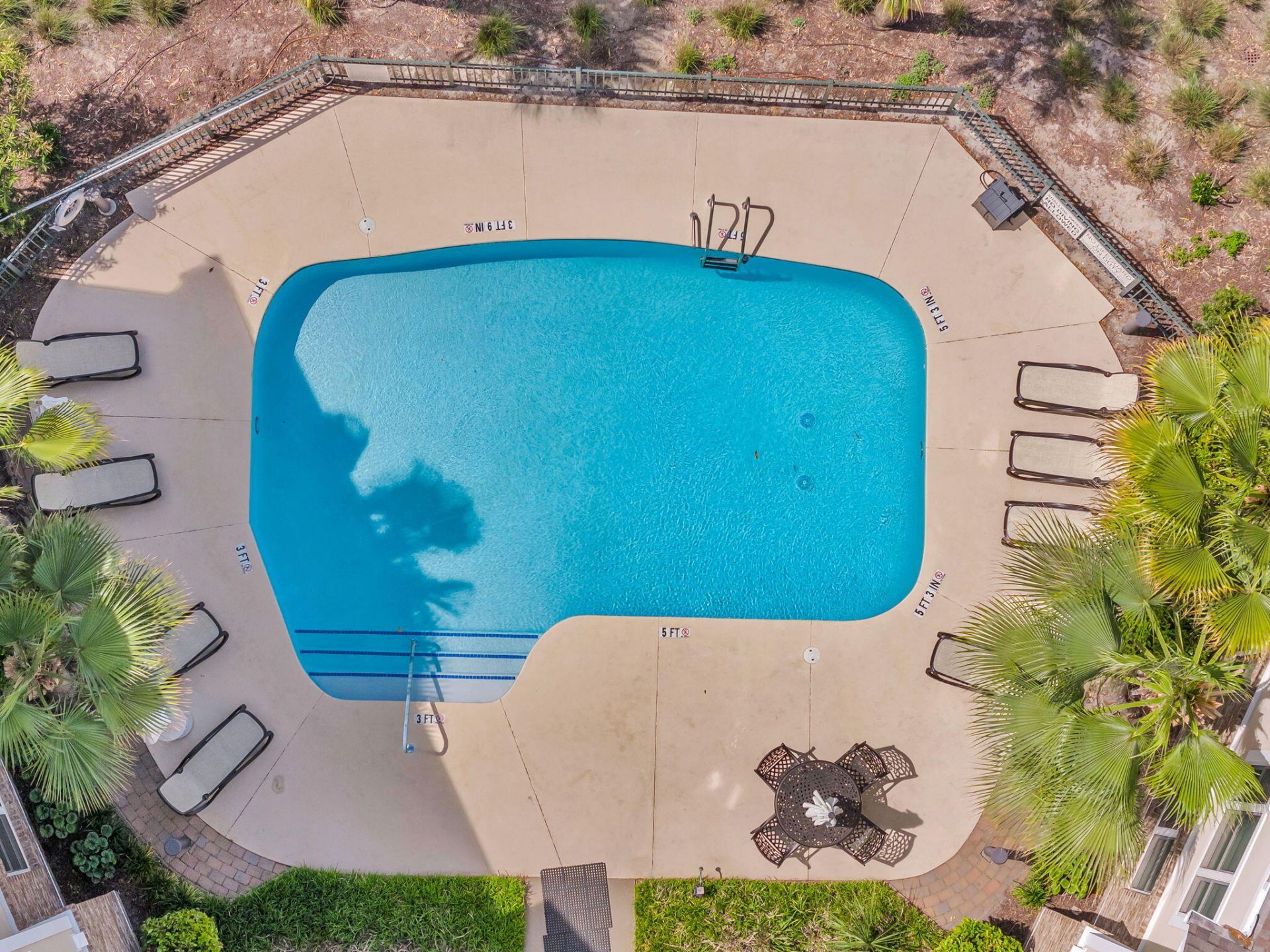 1479 Long Grove Drive Photo 28