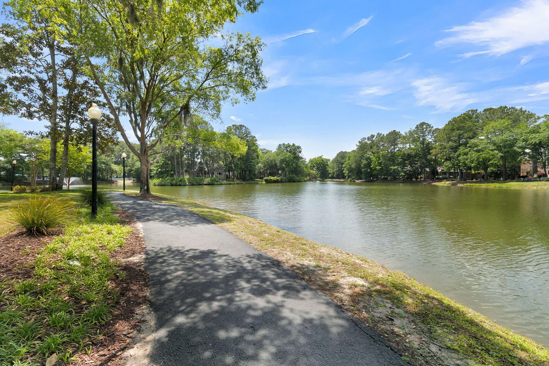 1479 Long Grove Drive Photo 29