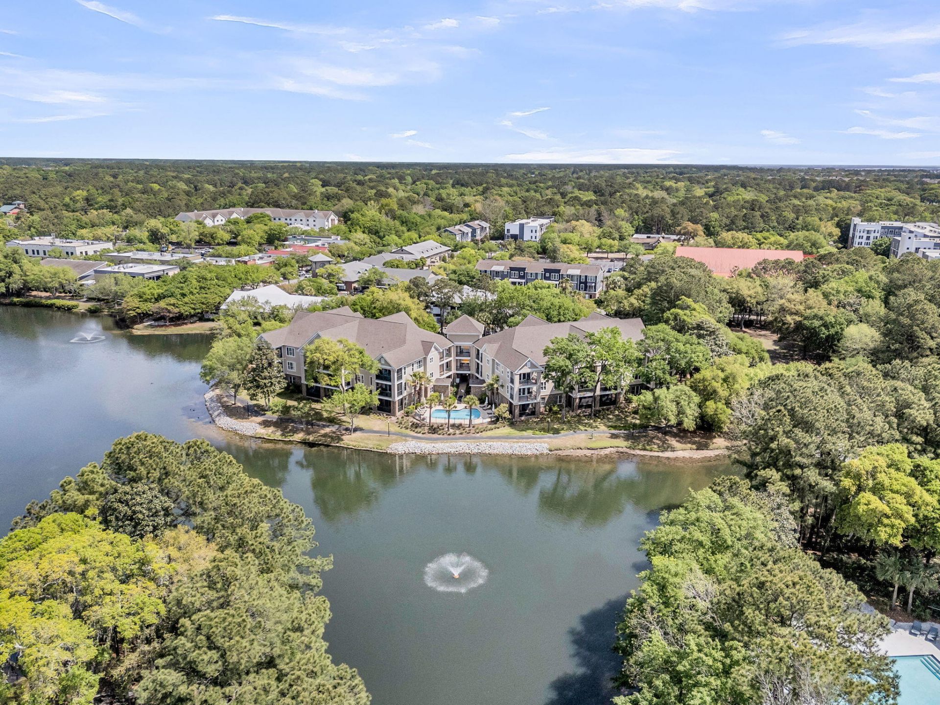 1479 Long Grove Drive Photo 32