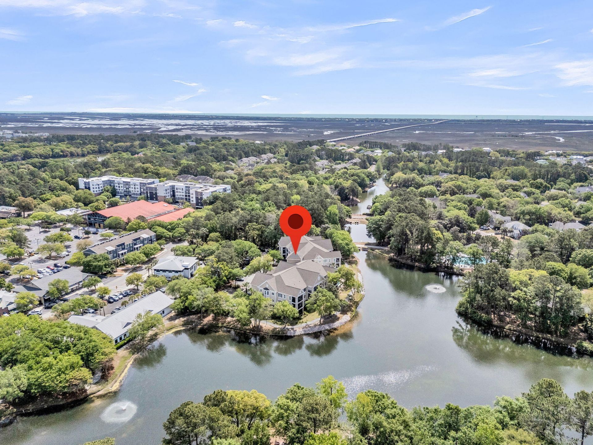 1479 Long Grove Drive Photo 33