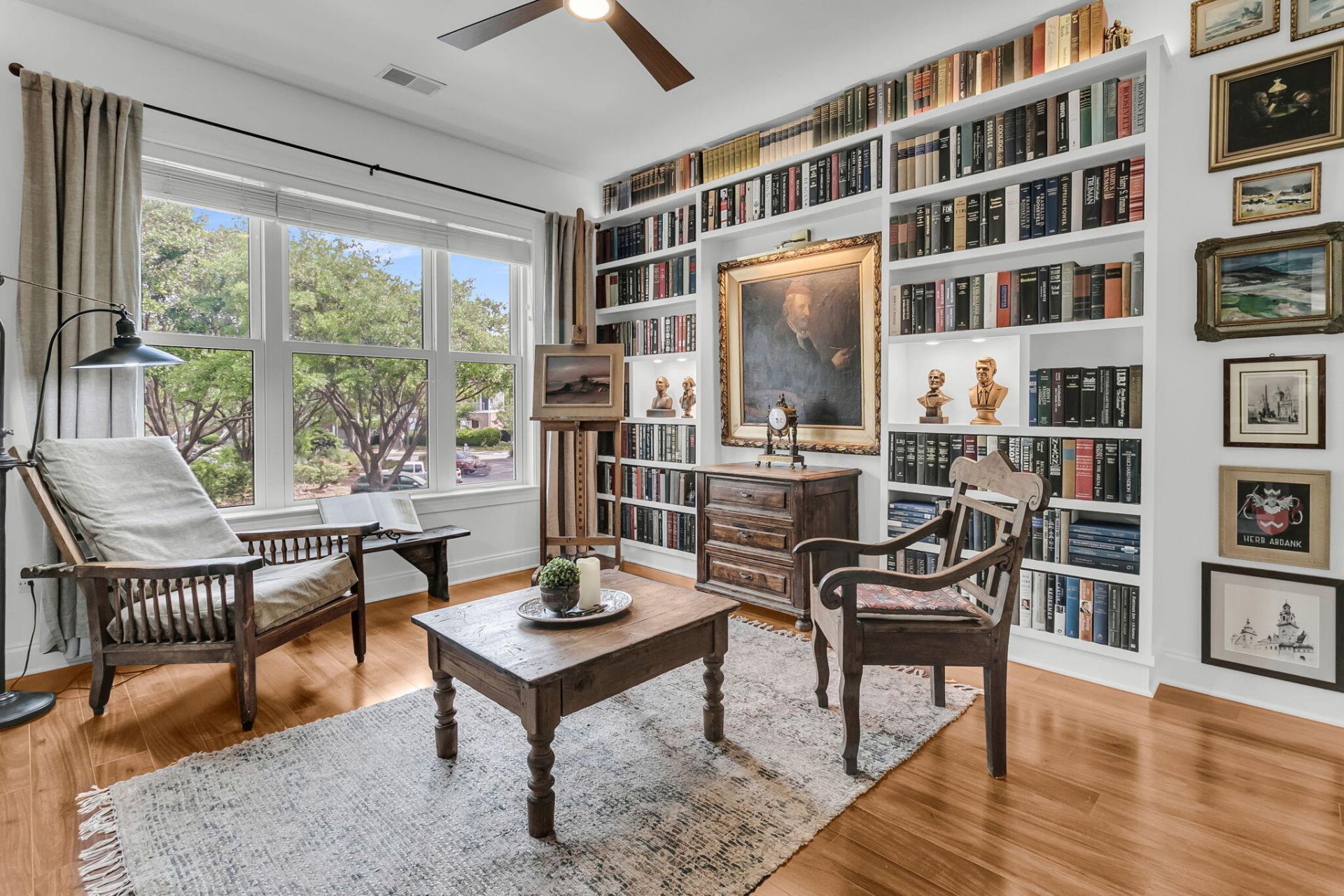 1479 Long Grove Drive Photo 7