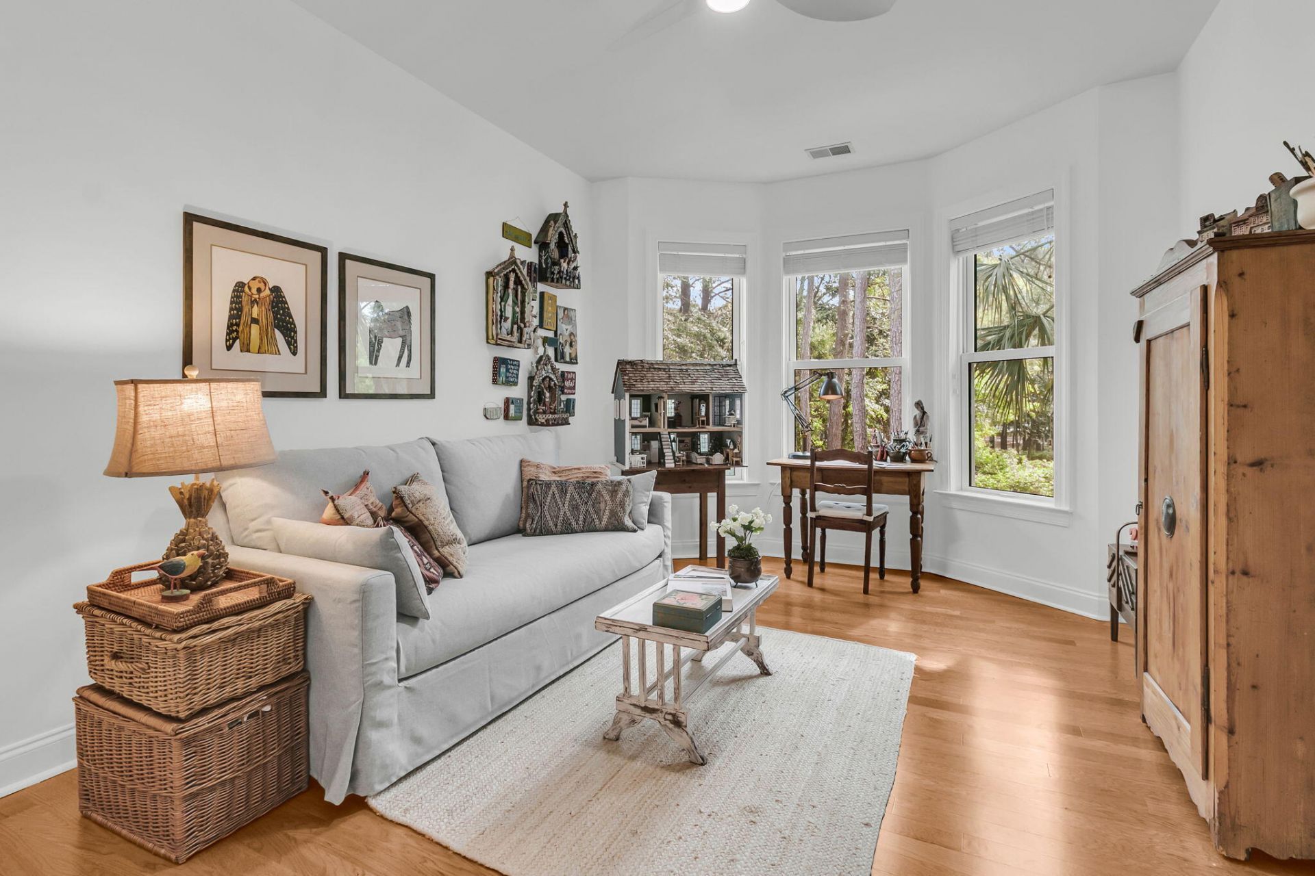 1479 Long Grove Drive Photo 9