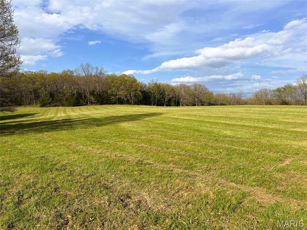 6.5 Acres Laffoon Ln, Linn, MO 65051