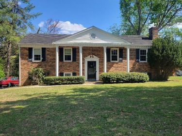 440 Kirkley Circle, Lynchburg, VA 24502