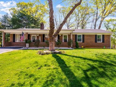 1108 Coolbrook Road, Bedford, VA 24523