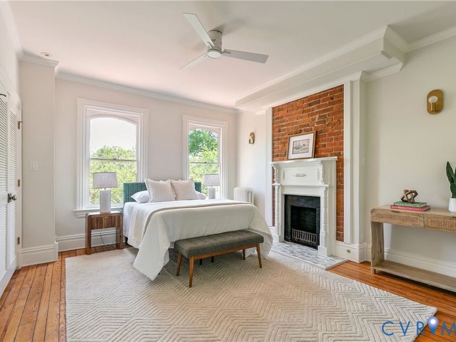 Property Image 39