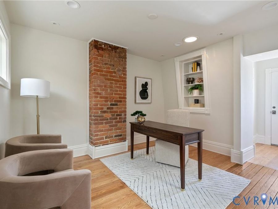 Property Image 57