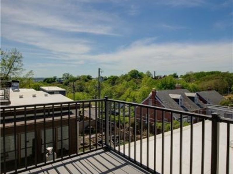 Property Image 58