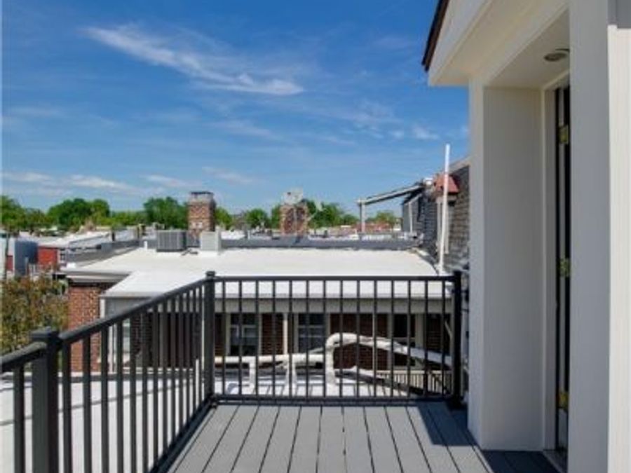 Property Image 59