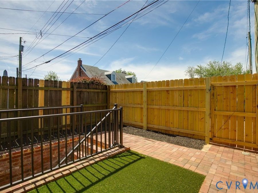 Property Image 60