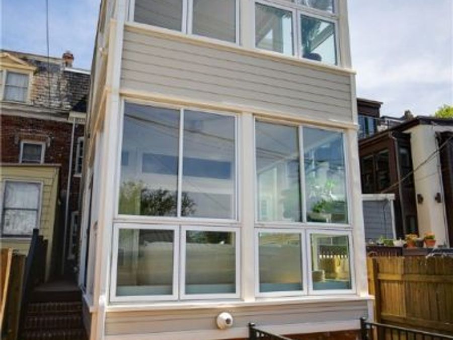 Property Image 61