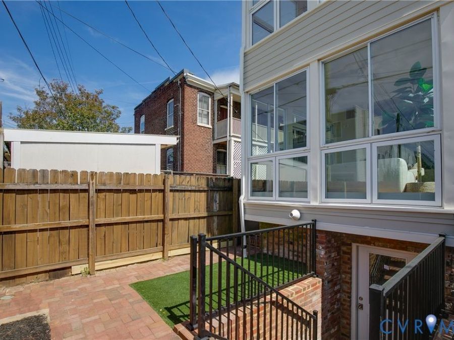 Property Image 62