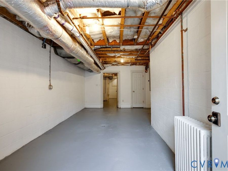 Property Image 63