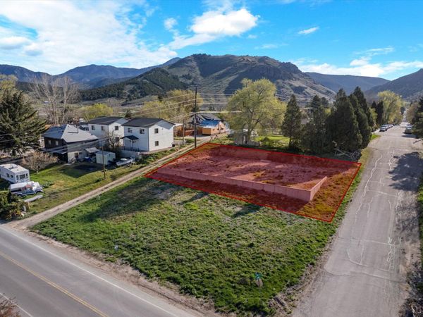 TBD Elm St, Lava Hot Springs, ID 83246