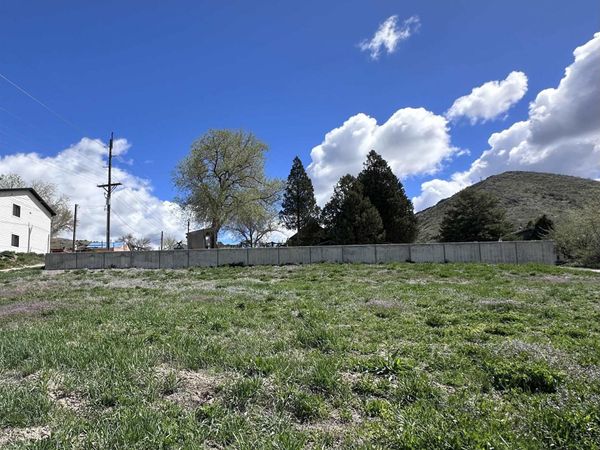 TBD 4th St, Lava Hot Springs, ID 83246
