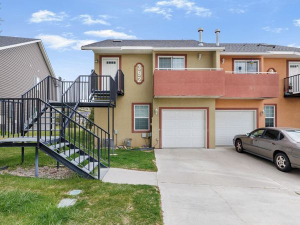 392 Vista Dr., Pocatello, ID 83201