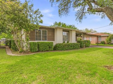 3208 Tex Boulevard, Fort Worth, TX 76116