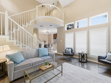 3624 Douglas Avenue, Dallas, TX 75219