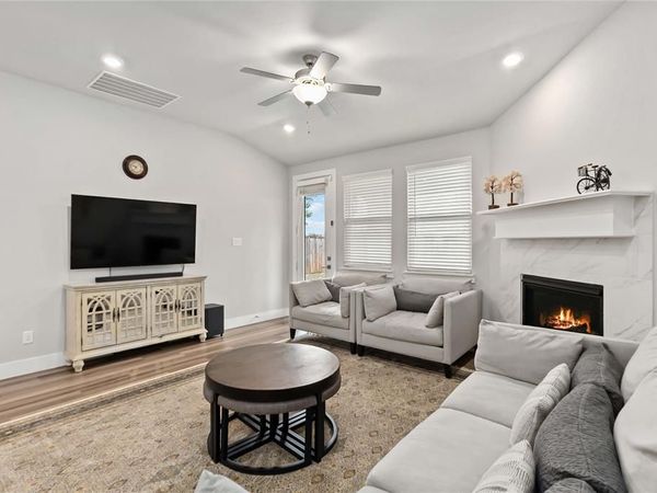 7325 Bronco Bluff, Sachse, TX 75048