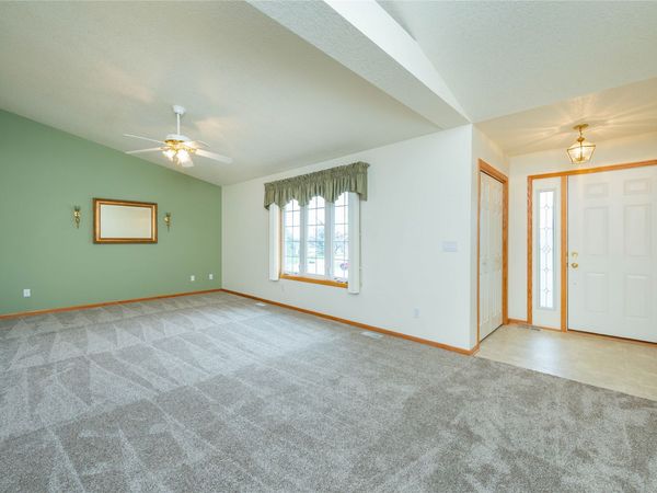 724 S 11th Street, Adel, IA 50003