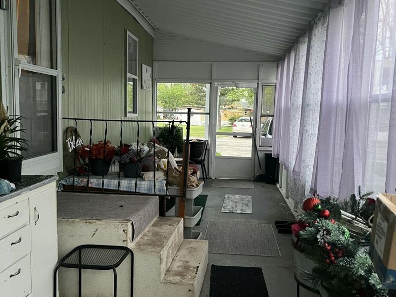 632 Folkerth Avenue, Unit 22, Sidney, OH 45365 Photo 10