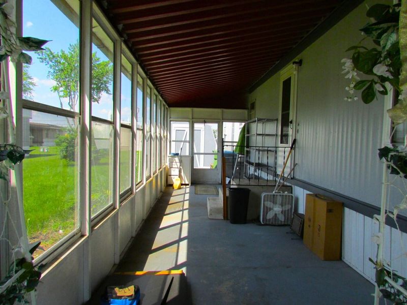 632 Folkerth Avenue, Unit 22, Sidney, OH 45365 Photo 10