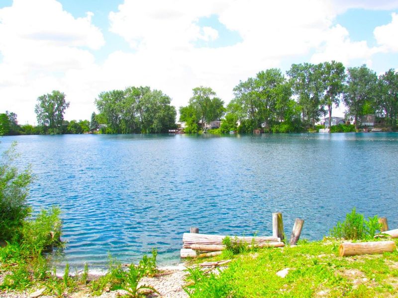 632 Folkerth Avenue, Unit 22, Sidney, OH 45365 Photo 11