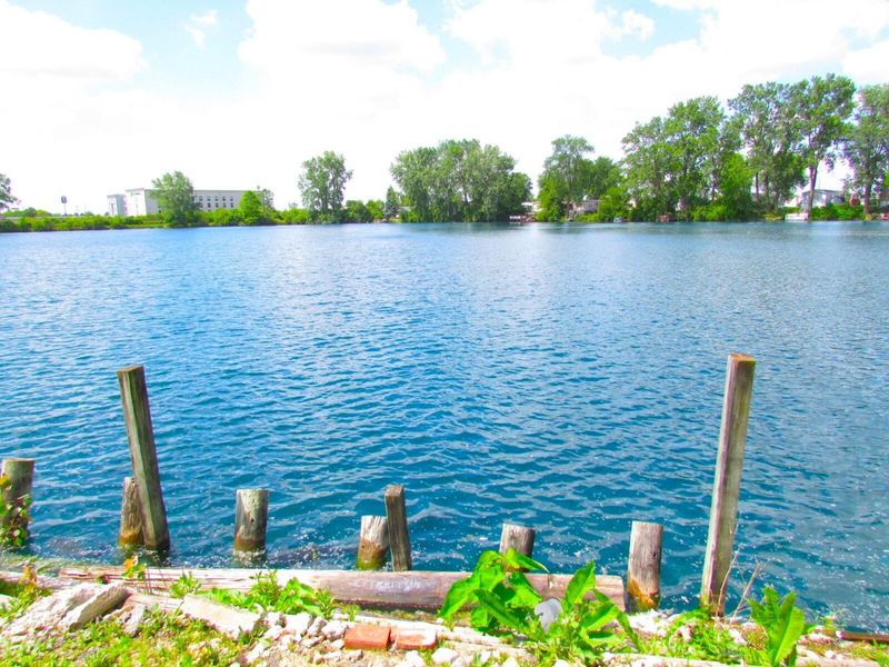 632 Folkerth Avenue, Unit 22, Sidney, OH 45365 Photo 12