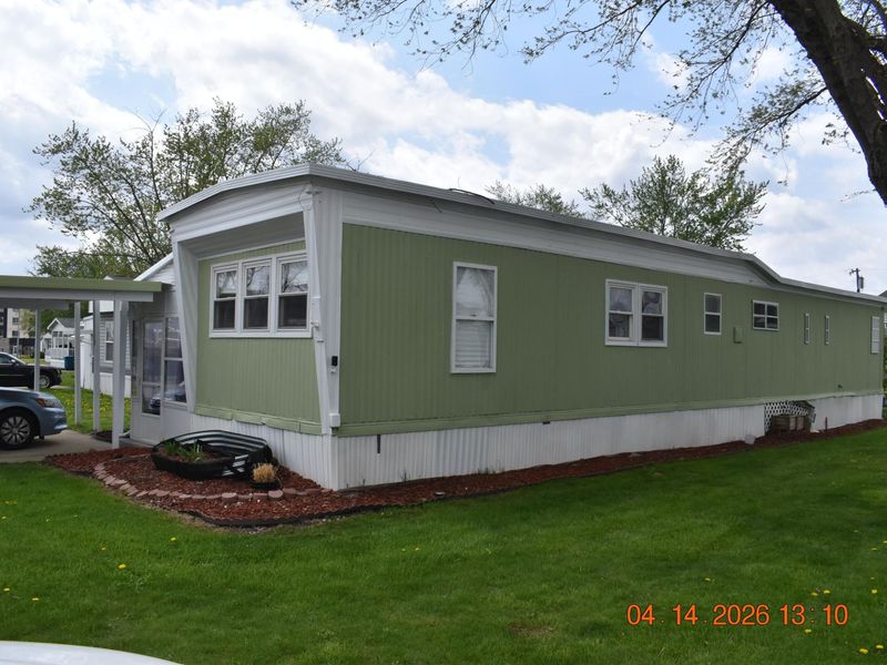 632 Folkerth Avenue, Unit 22, Sidney, OH 45365 Photo 3